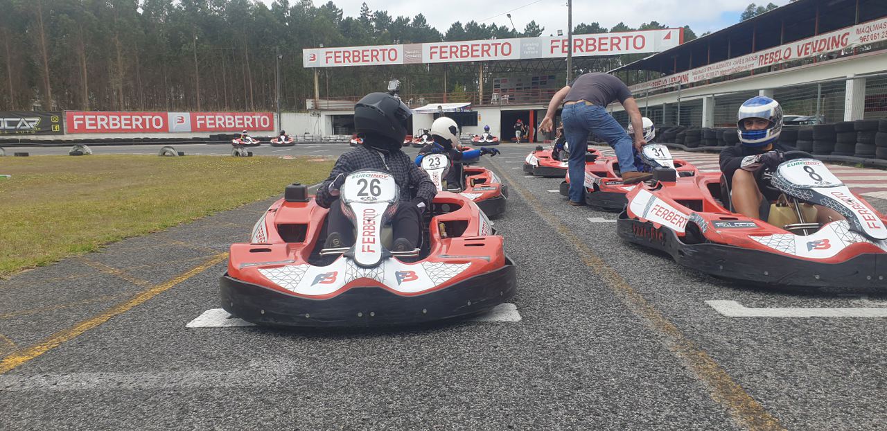 Linksport - Troféu Bronze23